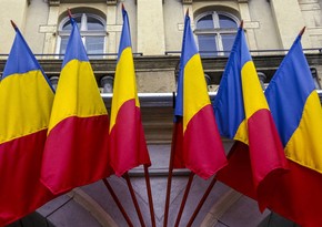 Foreign Ministry: Romania eyes restarting economic cooperation with Azerbaijan