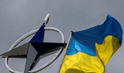 NATO, Ukraine to meet over Russian missile strike: diplomats