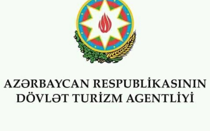 Расширен список подведомственных организаций, не входящих в структуру Госагентства по туризму Азербайджана