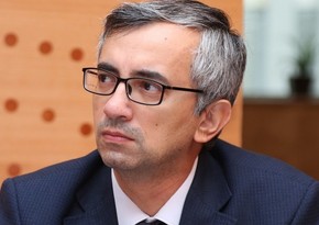 Фуад Гусейналиев о заявлениях Пашиняна и новых хозяевах Армении