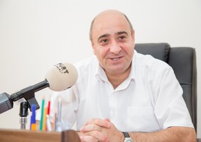 Professor Buludxan Xəlilov Professor Buludxan Xəlilov