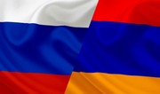 Russia appoints new military attache to Armenia