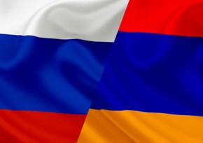 Russia appoints new military attache to Armenia