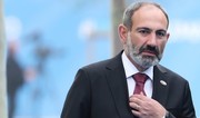 Pashinyan: Ready for personal meeting with Azerbaijani president, prefer direct talks with Baku