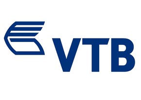 Bank VTB (Azerbaijan) calls for bid