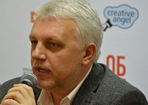 Renowned Russian journalist killed in explosion in Kiev