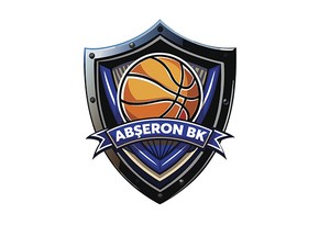 Abşeron iki basketbolçu ilə yollarını ayırıb