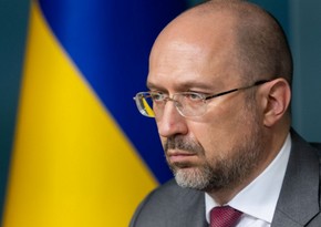 Шмыгаль: ЕС продлил торговый безвиз с Украиной еще на год