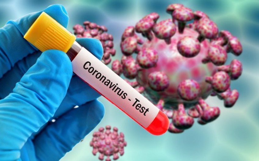Число случаев заражения коронавирусом в Иране возросло