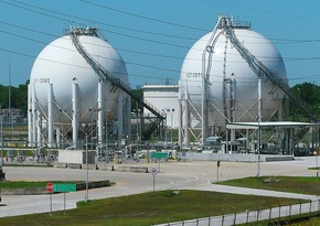 Qatar ready to supply LNG to Germany from 2024