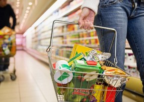 Потребительский рынок Азербайджана вырос более чем на 5%