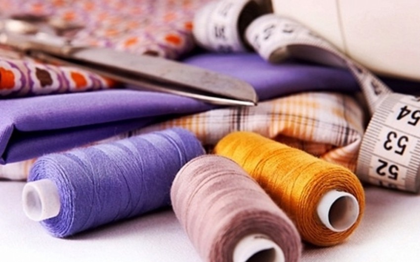 Azerbaijan increases cost of importing textile products from Türkiye by over 15%