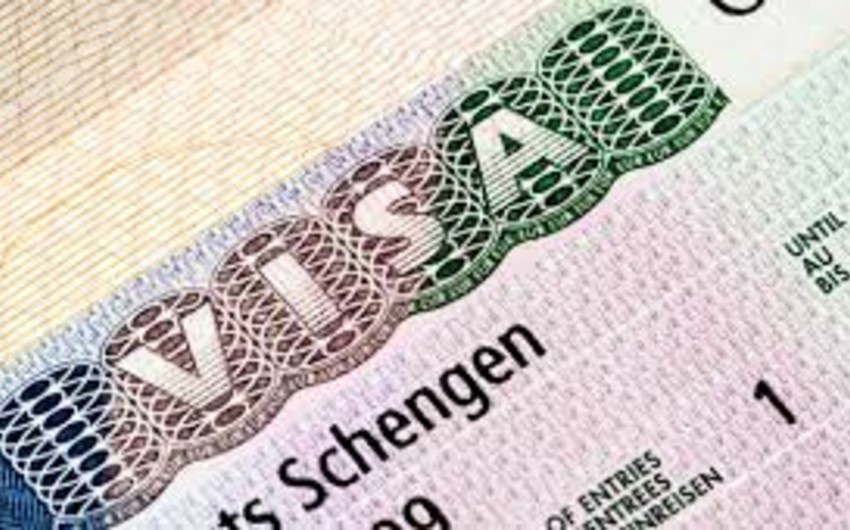В 2019 году изменятся правила получения шенгенских виз
