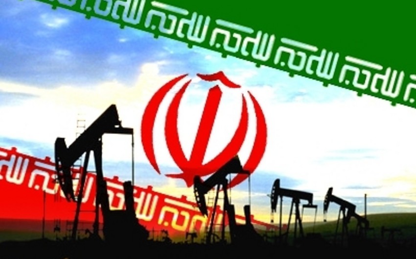 Казахстан и Беларусь смогут через Россию покупать иранскую нефть