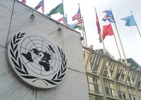 UN expects Iran to fulfill its commitments to IAEA