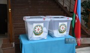 Azerbaijan to reveal date for upcoming municipal elections by end of November