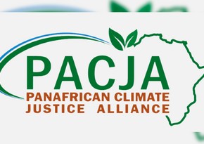 PACJA issues statement regarding Azerbaijan's leadership in global climate action