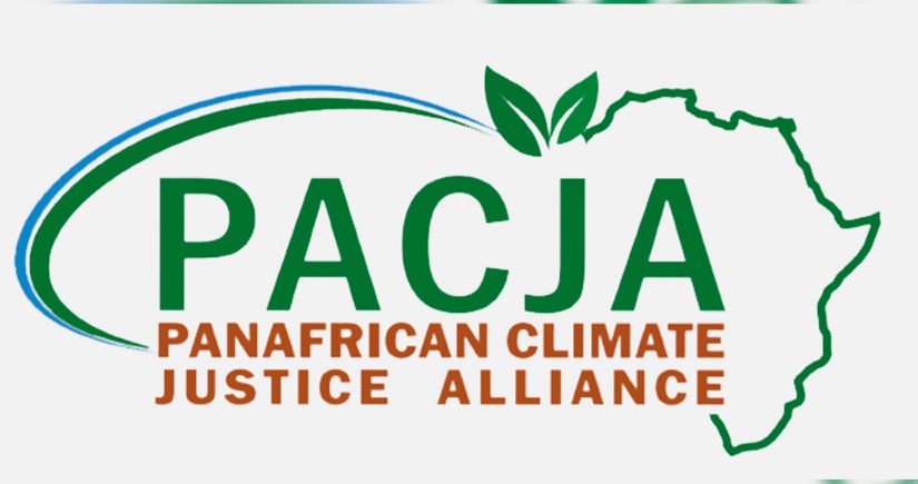 PACJA issues statement regarding Azerbaijan's leadership in global climate action