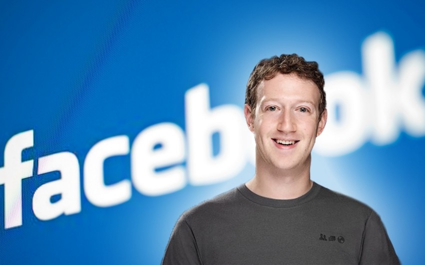 Цукерберг: Facebook не будет удалять сообщения, отрицающие холокост