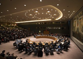 В ООН обеспокоены фактами преследований талибами сотрудниц Организации
