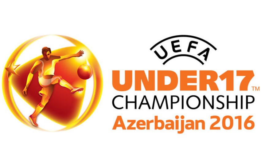 ​Определились все полуфиналисты юношеского Евро-2016 по футболу U17