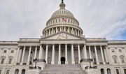 US Senate refuses to block arms supplies to Israel 