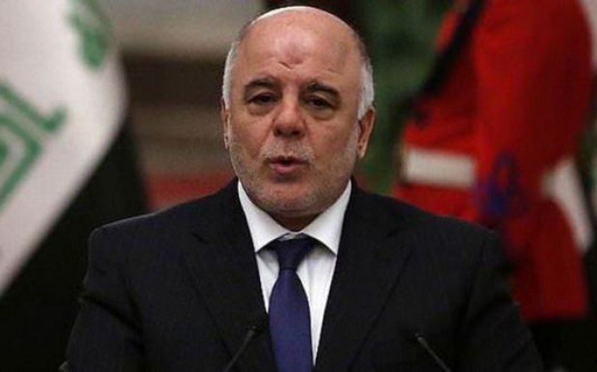 ​Премьер Ирака отправил в отставку более 120 чиновников правительства