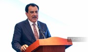 Azerbaijan, Iraq to discuss logistics and transit relations