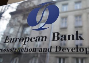 EBRD plans to allocate unsecured loan to ASCO