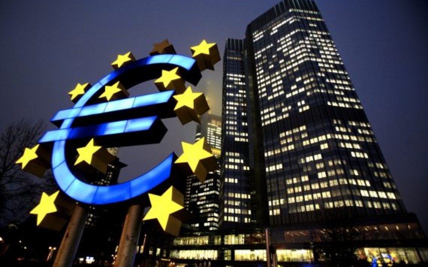 Avropa Mərkəzi Bankı ekspansiyanı davam etdirəcək