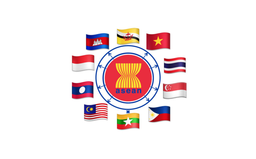 ASEAN to sign world's largest trade agreement