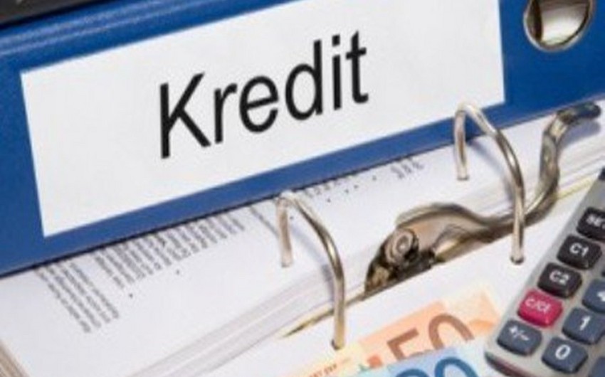 Одна из инвестиционных компаний выразила намерение купить облигации Pro Kredit