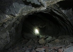 30 feared trapped In mine collapse In Zambia