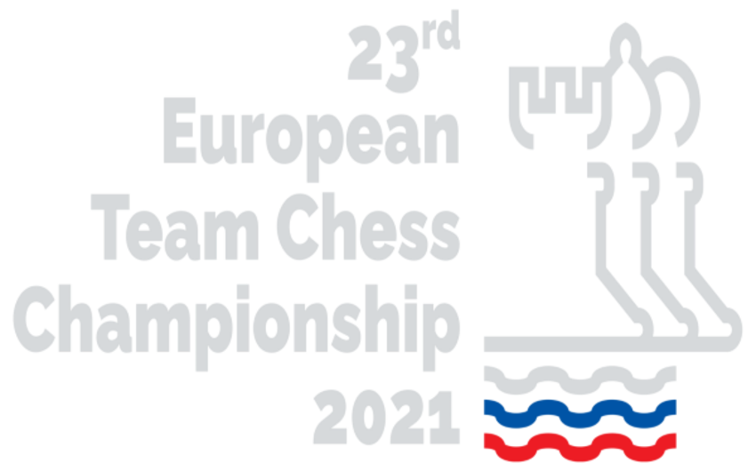 Сборная Азербайджана по шахматам встретится с командой Армении