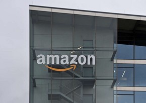 Amazon представила крупнейшую в мире ИИ-модель компьютерной речи