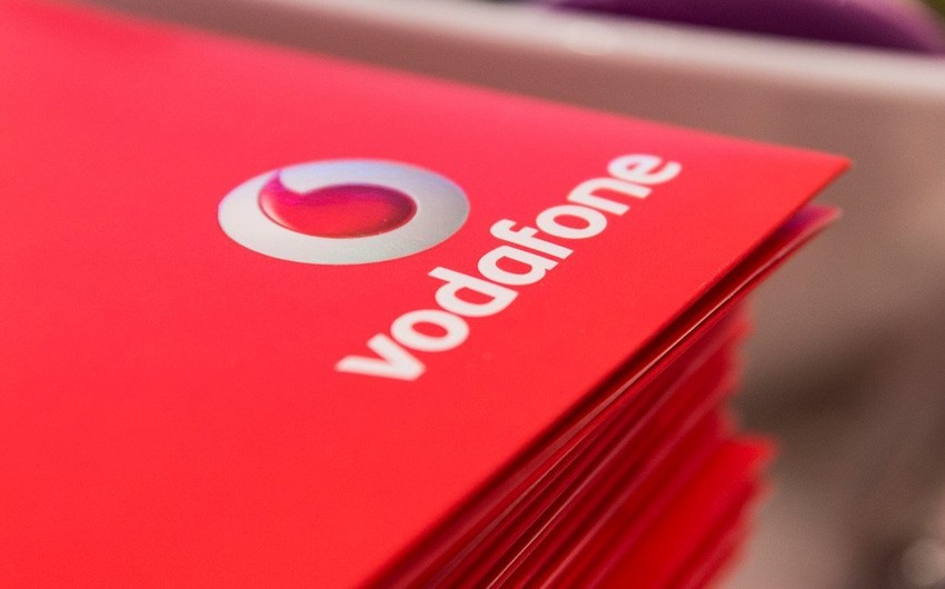 “Vodafone Ukraine”nin Müşahidə Şurası yenidən formalaşdırılıb