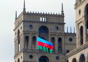 Azerbaijan's Security Council secretary: De facto peace established in region