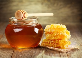 Azerbaijan approves Honey standard