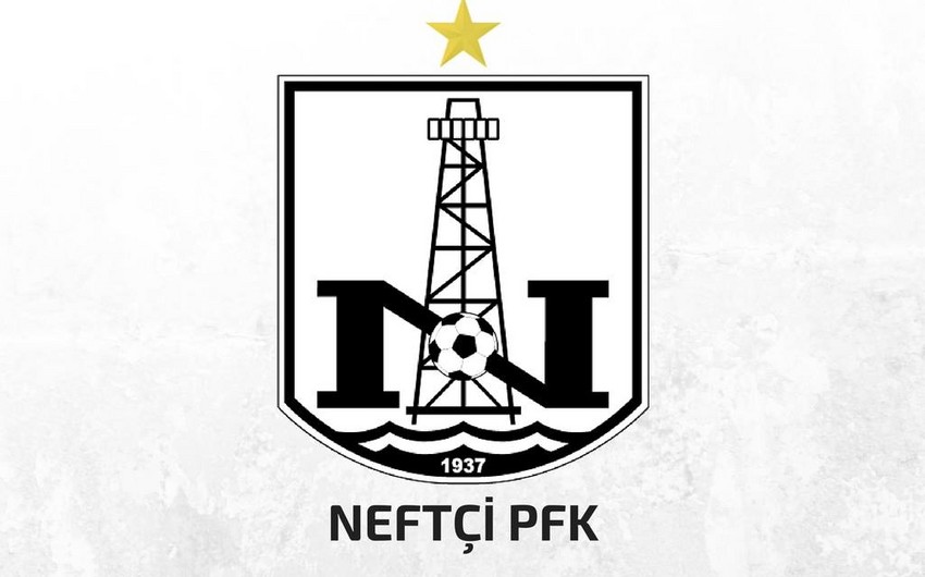 New head coach of Neftchi will be foreigner - OFFICIAL