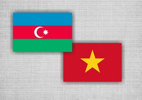 Azerbaijan, Vietnam aim to deepen mutual co-op