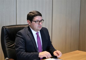 Azərbaycan Milli Avarçəkmə Federasiyasının yeni baş katibi müəyyənləşib