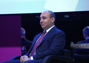 Azerbaijan to produce its first space network satellite