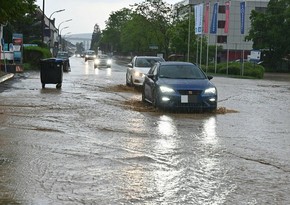 Бундесвер привлекли для преодоления последствий наводнения на юге Германии