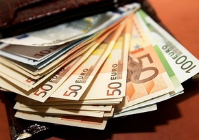 CBA currency exchange rates (02.10.2023)