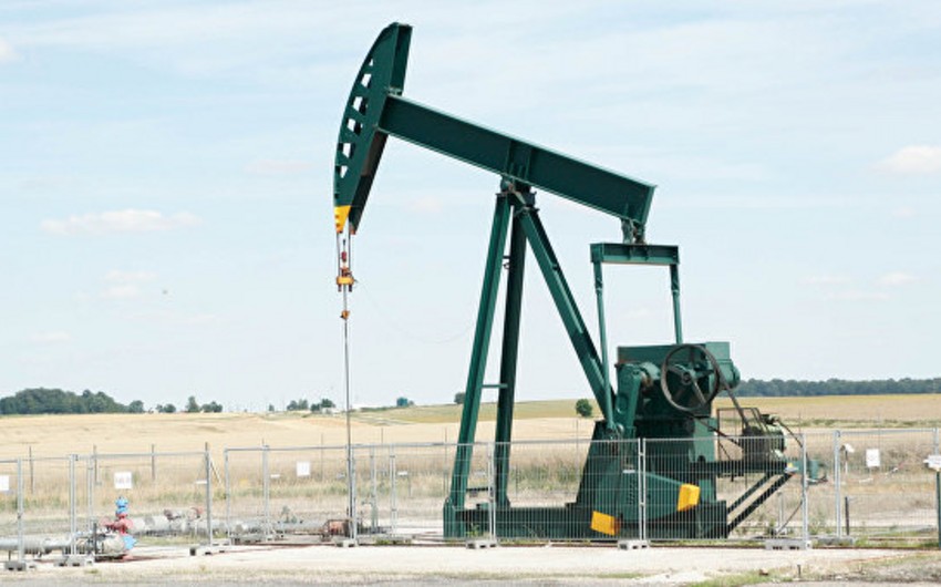 ​Саудовская Аравия снизила цены на нефть для Европы и повысила для США