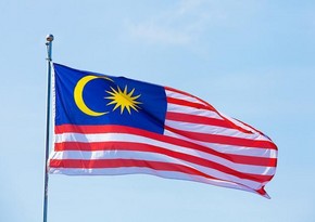 Malaysian deputy FM to arrive in Azerbaijan on January 21