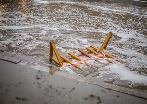 Japan orders evacuation of over 130,000 amid heavy rains and flooding