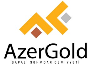 AzerGold экспортировал более тонны ртутных отходов