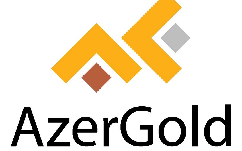 “AzerGold” indiyə qədər 1 tondan çox civə ixrac edib