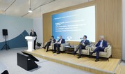 OGMP 2.0 Oil and Gas Methane Partnership Leaders Forum launched at COP29